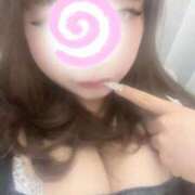 るな ちゅー 君とふわふわプリンセスin西川口