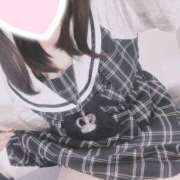 きらり お兄さん、きらりに教えて？ Flash宇都宮