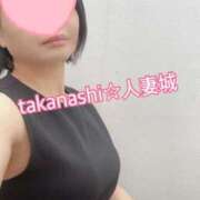 ヒメ日記 2026/05/31 12:04 投稿 たかなし 小田原人妻城