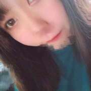 ヒメ日記 2026/05/28 23:16 投稿 ひなた 埼玉熊谷ちゃんこ