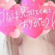 らな ﾖｲｼｮｯのお兄さん🫶 サマンサ 堺店