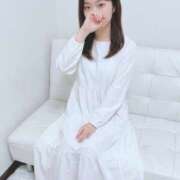 ヒメ日記 2026/08/09 18:43 投稿 加賀美 るら ふーどる×ふーどるin池袋