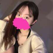 ヒメ日記 2026/08/14 18:44 投稿 加賀美 るら ふーどる×ふーどるin池袋
