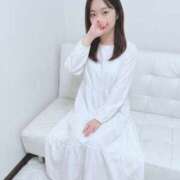 ヒメ日記 2026/08/30 01:26 投稿 加賀美 るら ふーどる×ふーどるin池袋