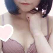 ヒメ日記 2026/05/28 08:16 投稿 おと 池袋コスプレサンシャイン（シンデレラグループ）