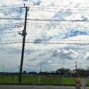 ヒメ日記 2026/05/29 09:35 投稿 ここな 茨城水戸ちゃんこ