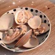 ヒメ日記 2026/06/21 12:15 投稿 ここな 茨城水戸ちゃんこ
