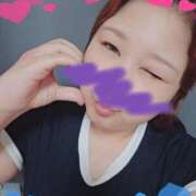 ここな ここなからの〜 茨城水戸ちゃんこ