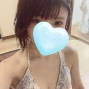 ヒメ日記 2026/08/16 00:31 投稿 菊池 けい ふーどる×ふーどるin池袋