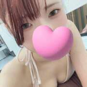 ヒメ日記 2026/08/25 17:38 投稿 菊池 けい ふーどる×ふーどるin池袋