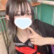 ヒメ日記 2026/05/31 02:35 投稿 りて【FG系列】 フィーリングin横浜