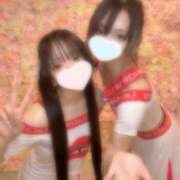 ヒメ日記 2026/06/05 22:33 投稿 りて【FG系列】 フィーリングin横浜