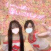 ヒメ日記 2026/06/06 08:12 投稿 りて【FG系列】 フィーリングin横浜