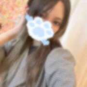ヒメ日記 2026/06/07 06:02 投稿 りて【FG系列】 フィーリングin横浜