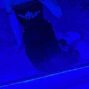 ヒメ日記 2026/06/15 23:18 投稿 りて【FG系列】 フィーリングin横浜