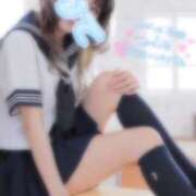 ヒメ日記 2026/07/13 22:50 投稿 りて【FG系列】 フィーリングin横浜