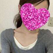 とき 明日3回目の出勤です♡ ドマーニ