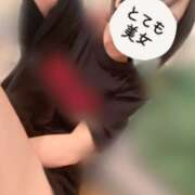 ヒメ日記 2026/05/28 19:19 投稿 あや タイタニック