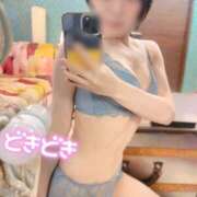 ヒメ日記 2026/05/30 03:00 投稿 あや タイタニック
