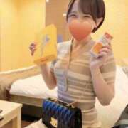 ヒメ日記 2026/07/10 15:50 投稿 あや タイタニック
