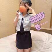 ヒメ日記 2026/07/26 21:20 投稿 あや タイタニック