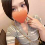 ヒメ日記 2026/08/18 23:30 投稿 あや タイタニック