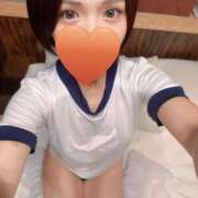 あや 🧸‪ゲリラ出勤⚡️ タイタニック