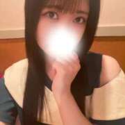 ヒメ日記 2026/05/29 11:32 投稿 しずく 錦センター