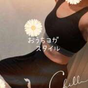 ヒメ日記 2026/06/12 22:20 投稿 星月ほなみ 五十路マダム静岡店（カサブランカG）