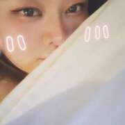 ヒメ日記 2026/06/03 22:32 投稿 りおん 山口周南ちゃんこ
