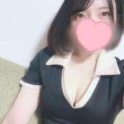 ヒメ日記 2026/07/30 13:02 投稿 真白 くらら ふーどる×ふーどるin池袋