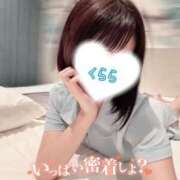 ヒメ日記 2026/08/20 12:57 投稿 真白 くらら ふーどる×ふーどるin池袋