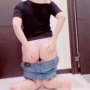 ヒメ日記 2026/05/29 12:22 投稿 かりん 鶯谷デリヘル倶楽部