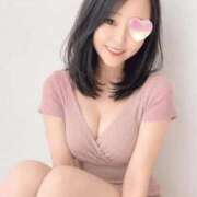 かりん 癒しの時間をご一緒に💕 鶯谷デリヘル倶楽部