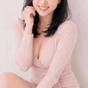 かりん 久しぶりだから…今日はたっぷり濃くしよ？♡ 鶯谷デリヘル倶楽部