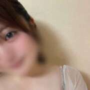 ヒメ日記 2026/06/01 03:57 投稿 らき ハピネス東京