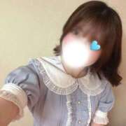 ヒメ日記 2026/06/05 00:57 投稿 らき ハピネス東京