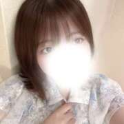 ヒメ日記 2026/06/12 02:17 投稿 らき ハピネス東京