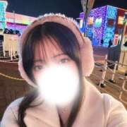 ヒメ日記 2026/07/03 07:27 投稿 らき ハピネス東京