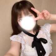 ヒメ日記 2026/07/11 16:47 投稿 らき ハピネス東京