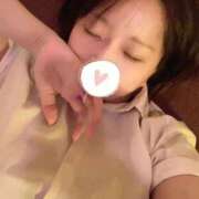ヒメ日記 2026/06/11 09:12 投稿 柊みこと セレブ Rex