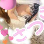 ヒメ日記 2026/05/30 22:01 投稿 五月（サツキ） アバンチュール(五反田)