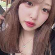 ヒメ日記 2026/07/31 19:17 投稿 りり 浜松ハンパじゃない学園