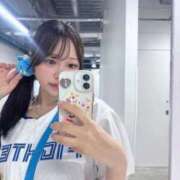 ヒメ日記 2026/08/02 10:02 投稿 りり 浜松ハンパじゃない学園