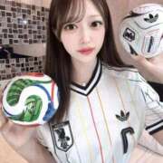 ヒメ日記 2026/08/04 17:41 投稿 りり 浜松ハンパじゃない学園