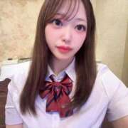 ヒメ日記 2026/08/04 20:35 投稿 りり 浜松ハンパじゃない学園