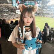 ヒメ日記 2026/08/05 11:41 投稿 りり 浜松ハンパじゃない学園