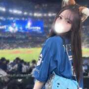 ヒメ日記 2026/10/02 09:21 投稿 りり 浜松ハンパじゃない学園