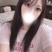 ヒメ日記 2026/10/03 09:01 投稿 りり 浜松ハンパじゃない学園