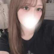 ヒメ日記 2026/10/04 09:01 投稿 りり 浜松ハンパじゃない学園